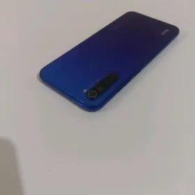 Redmi Note 8 4/64Gb