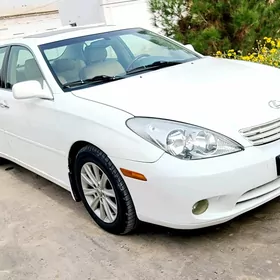 Lexus ES 330 2004