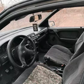 Opel Vectra 1992