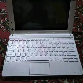 Lenovo 20-30