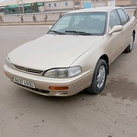 Toyota Camry 1995