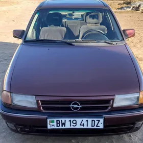 Opel Astra 1994