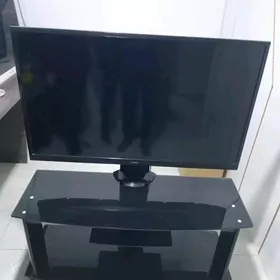 Telewizor Vestel