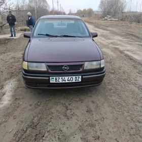 Opel Vectra 1993