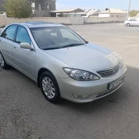 Toyota Camry 2003