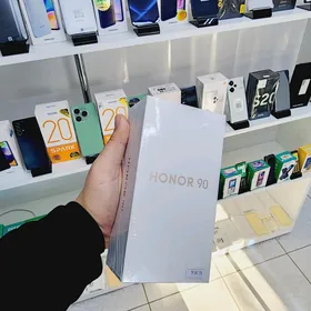 Honor 90 8/256gb BLOMBA ️