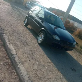 Opel Vita 1997