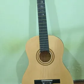 Gitara