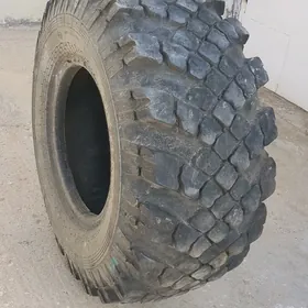 ayak tigir teker ural kamaz