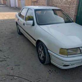 Opel Vectra 1990