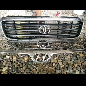 Toyota camry abilsowkalar