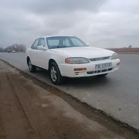 Toyota Camry 1996