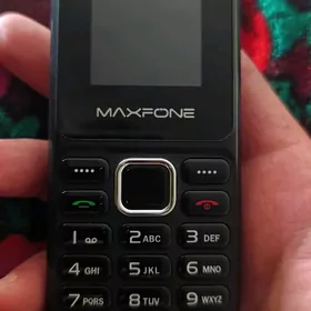 MAXFONE M148