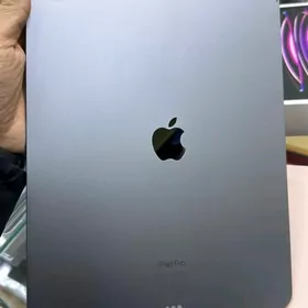 ipad pro 12.9