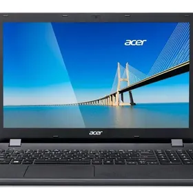 Acer Noutbuk