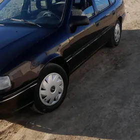 Opel Vectra 1990