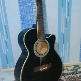 gitara