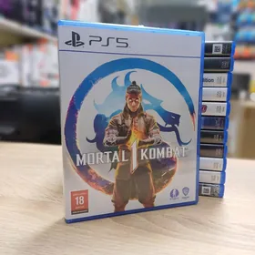 ps5 ps4 sony disk диск