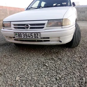 Opel Astra 1994