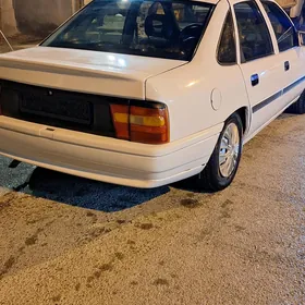 Opel Vectra 1991