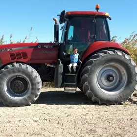 MTZ 82 2005