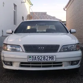 Infiniti I30 1996