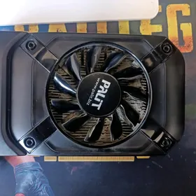 gtx750ti