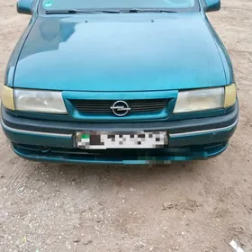 Opel Vectra 1994