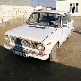 Lada 2104 1985