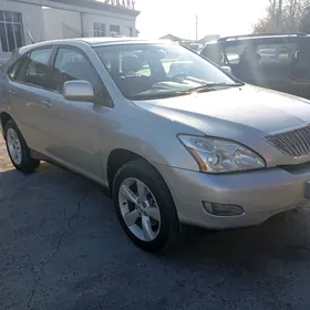 Lexus RX 330 2003