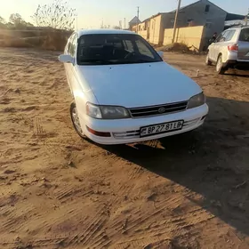 Toyota Corona 1993