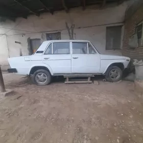 Lada 2106 1997