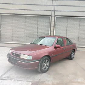 Opel Vectra 1994