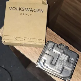 Fara blok VW AUDI (taze)