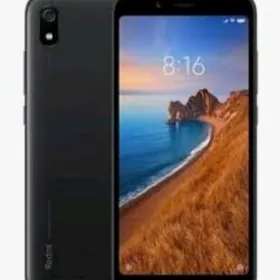 redmi 7a