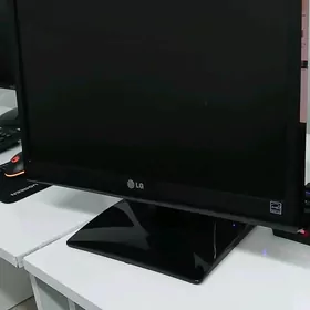 LG monitor ekran 19 lyk