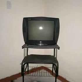 telewizor