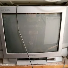 Telewizor patstawka