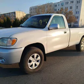 Toyota Tundra 2003