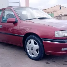 Opel Vectra 1993