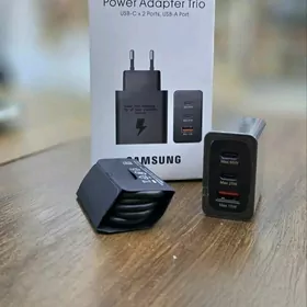 Samsung zaryadnik