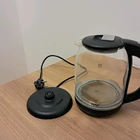 Kettle (tefal)