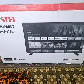 Telewizor VESTEL Телевизор