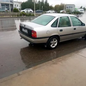 Opel Vectra 1992