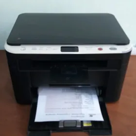 printer samsung 3200 3/1