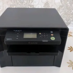 Canon MF 4410 Printer