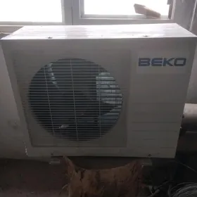 beko