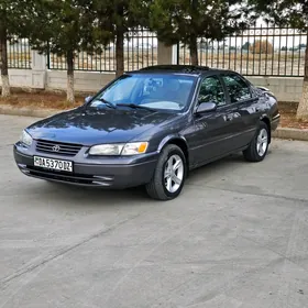 Toyota Camry 1998