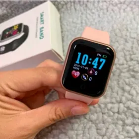 smart watch D20 paket!!!