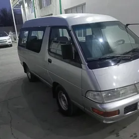 Toyota Town Ace 1993